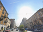 Immagine 12