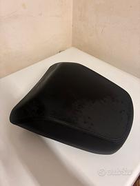 Selle TRIUMPH TIGER 1200 RALLY PRO