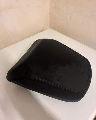 Selle TRIUMPH TIGER 1200 RALLY PRO