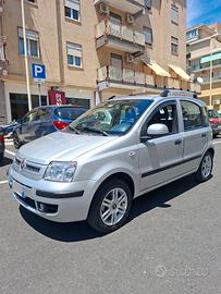 panda 1300 multijet diesel euro 5