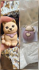 set Thun Bauli Pasqua 2026