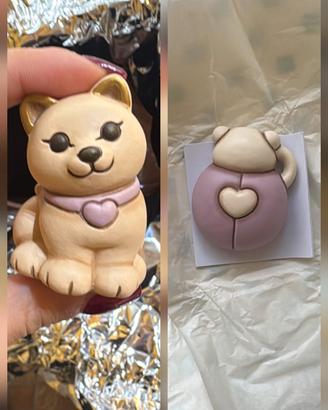 set Thun Bauli Pasqua 2026