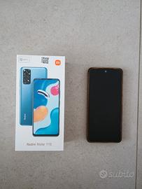 redmi note 11s