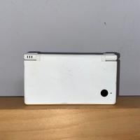 Nintendo DSi