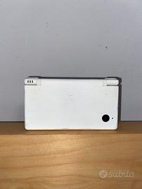 Nintendo DSi