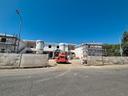 villetta-a-schiera-centrale-policoro-lido-