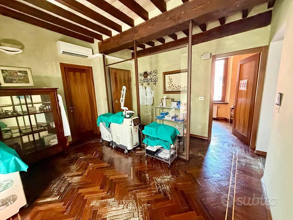 Appartamento – Parma - Vista 4