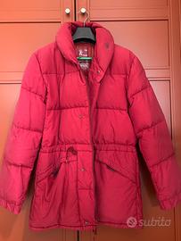 Giaccone invernale Moncler taglia M