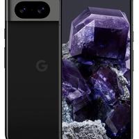 GOOGLE PIXEL 8 256 GB