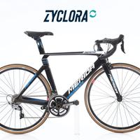 Merida Reacto 4000 t.54