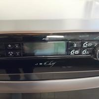 forno tradizionale piu microonde 