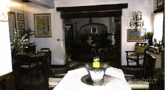 Casa – Portogruaro, Summaga - Altro