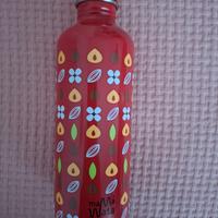 Borraccia Mama Wata Edizione limitata