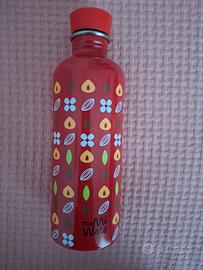 Borraccia Mama Wata Edizione limitata