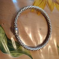 bracciale argento 925