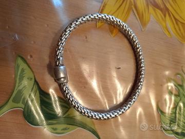 bracciale argento 925