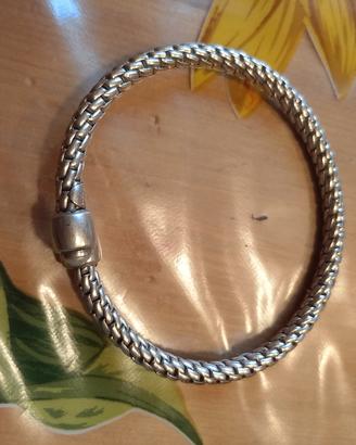 bracciale argento 925