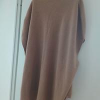 Maglia Cos in alpaca