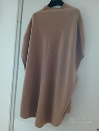 Maglia Cos in alpaca