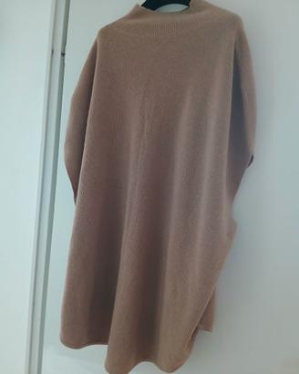Maglia Cos in alpaca