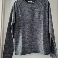 maglione Jack & jones.