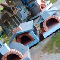 forni 60/80/90/1/130