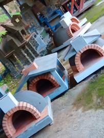 forni 60/80/90/1/130