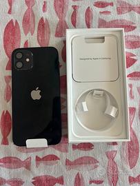 IPhone 12 64GB
