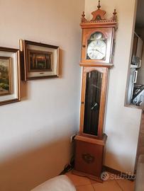 Orologio a pendolo