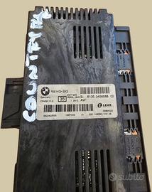 Centralina BMW/MINI FRM3 R56 – Cod. 61353456588 – 