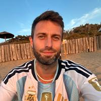 tecnico/ manutentore