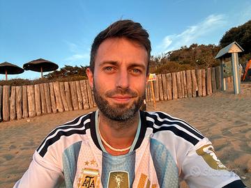 tecnico/ manutentore
