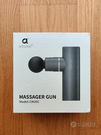 Arboleaf Pistola Massaggiante 