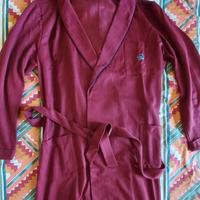 Vestaglia da Uomo Taglia L ARCTE