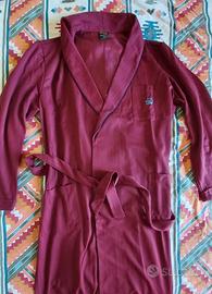 Vestaglia da Uomo Taglia L ARCTE