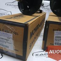 Ammortizzatori Ant Mahindra XUV500 2.2CRD 39MH009