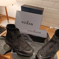 Hogan stivaletti 