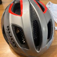 Casco Ciclismo Strada Rudy Project