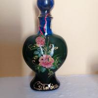 Bottiglia limoncello