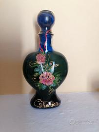 Bottiglia limoncello