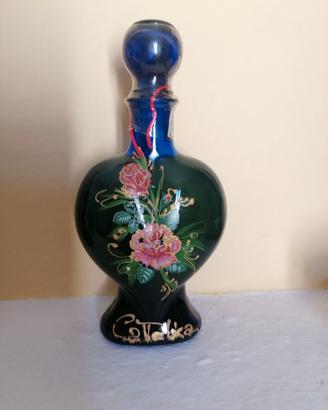 Bottiglia limoncello