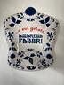 rendiresto-amarena-fabbri