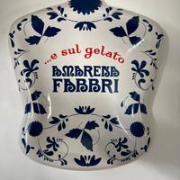 RENDIRESTO AMARENA FABBRI