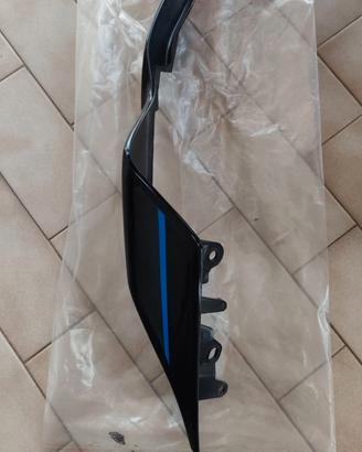 Accessori Yamaha YZF R 125 2023