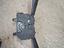 Immagine 5