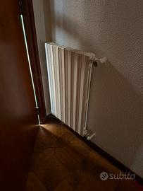 Caloriferi in ghisa 8 varie misure