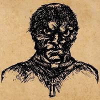 SLOUGH FEG - The Animal Spirits [CD - NEW]