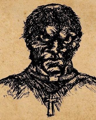 SLOUGH FEG - The Animal Spirits [CD - NEW]