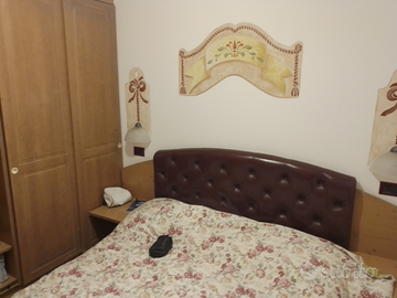 Madonna di Campiglio-multiproprietà