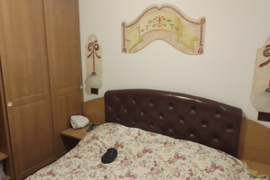 Madonna di Campiglio-multiproprietà